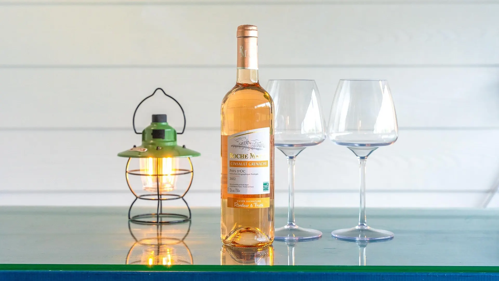 Ganghwa Giverny Spa Pension Incheon 0*,  South Korea