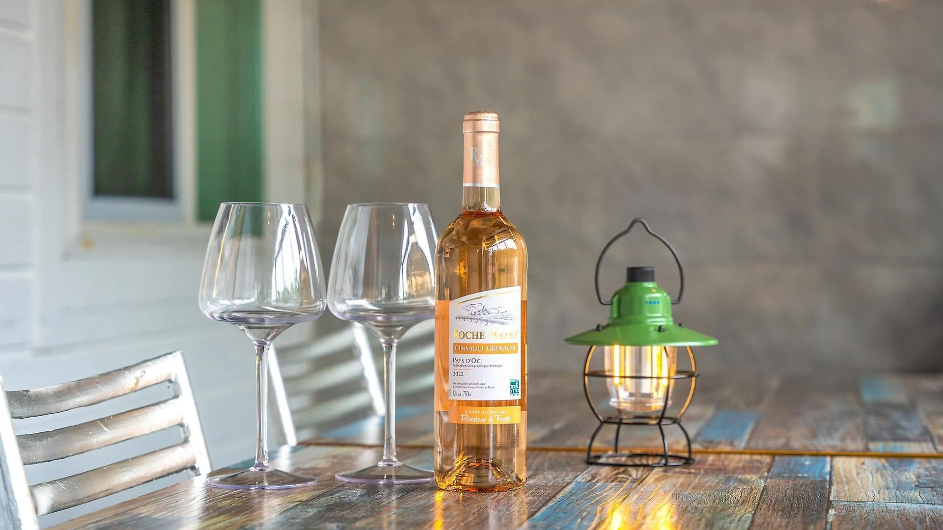 Ganghwa Giverny Spa Pension Incheon 0*,  South Korea