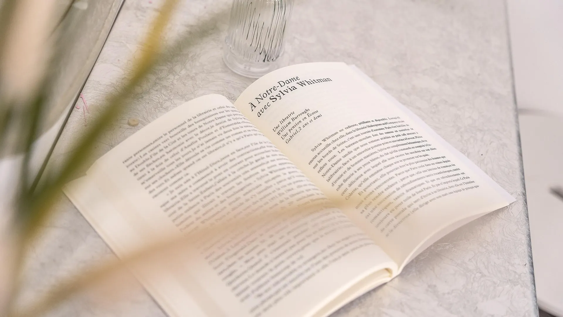 Ganghwa Giverny Spa Pension Incheon